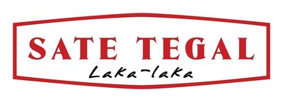 Trademark SATE TEGAL LAKA-LAKA