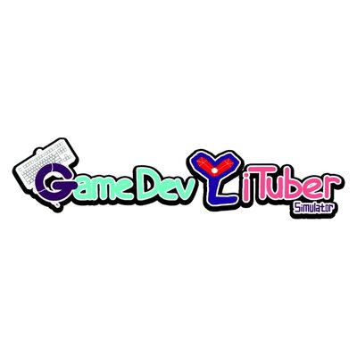 Trademark Gamedev Lituber Simulator