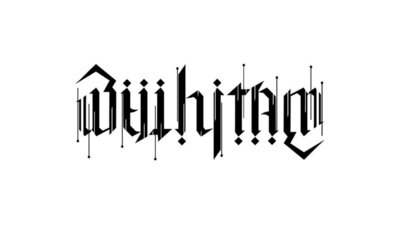 Trademark bijihitam