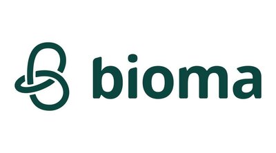 Trademark BIOMA + LOGO