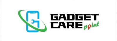 Trademark GADGET CARE POINT + LOGO