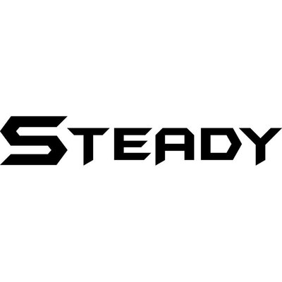 Trademark Steady