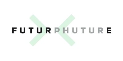 Trademark FUTURPHUTURE + LOGO