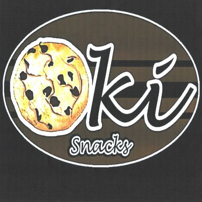 Trademark Oki Snacks