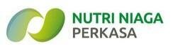 Trademark NUTRI NIAGA PERKASA + LOGO