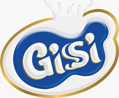 Trademark GISI