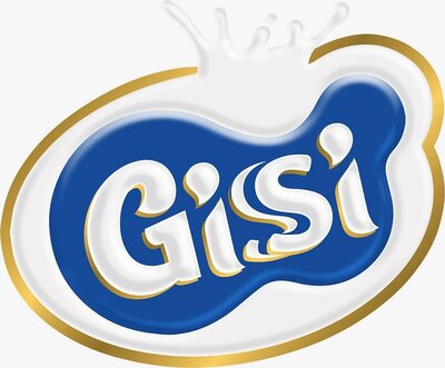 Trademark GISI