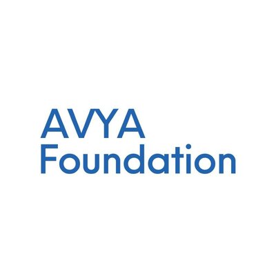 Trademark AVYA Foundation