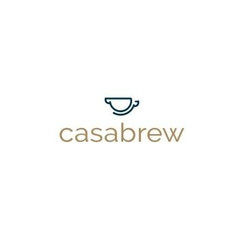 Trademark casabrew