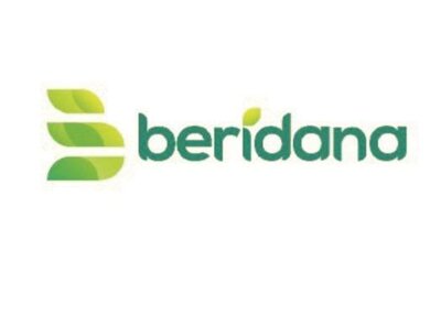 Trademark beridana