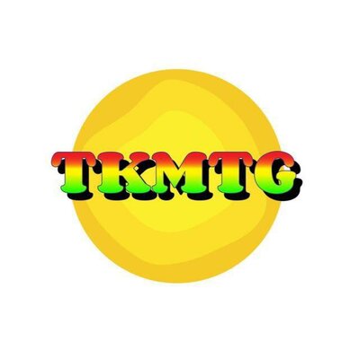 Trademark Tak Kenal Maka Tak Goyang (TKMTG)