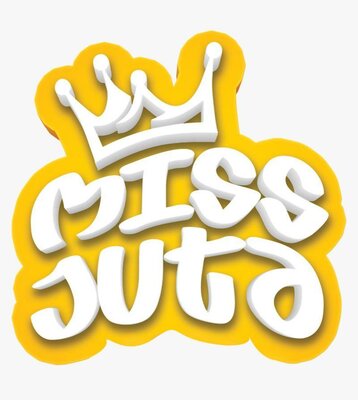 Trademark MISS JUTA