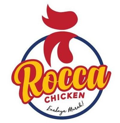 Trademark Rocca Chicken