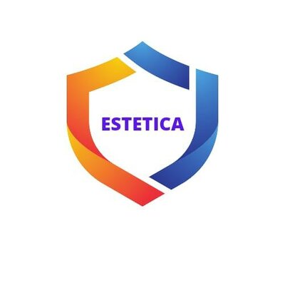 Trademark ESTETICA & LUKISAN