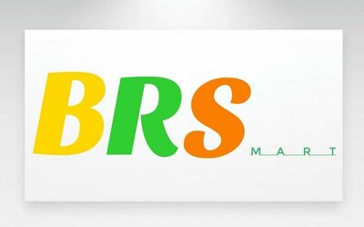 Trademark BRS Mart