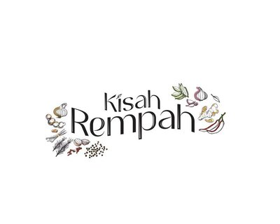 Trademark KISAH REMPAH