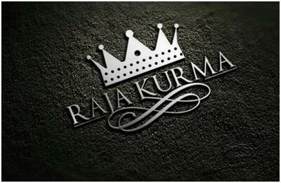 Trademark RAJA KURMA