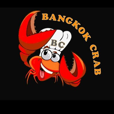 Trademark BANGKOK CRAB