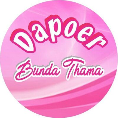 Trademark DAPOER BUNDA THAMA