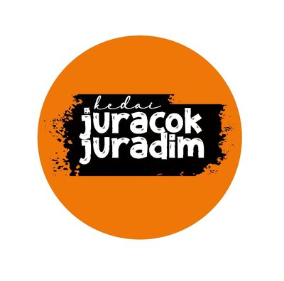 Trademark JURACOK JURADIM