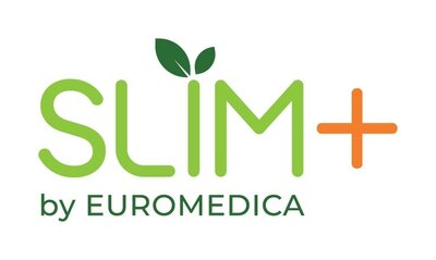 Trademark SLIM+ by EUROMEDICA