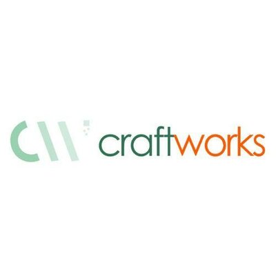 Trademark CRAFTWORKS