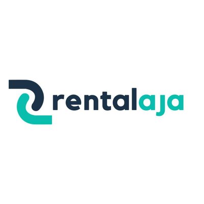 Trademark rentalaja