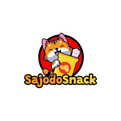 Trademark sajodosnack