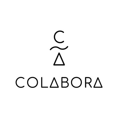 Trademark COL∆BOR∆