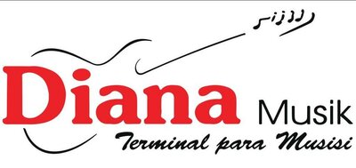 Trademark Diana Musik