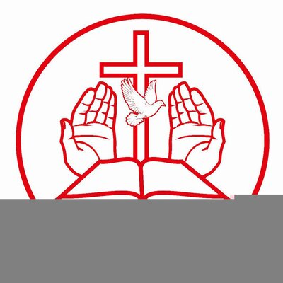 Trademark Logo GEREJA KRISTUS RAHMANI INDONESIA (GKRI)