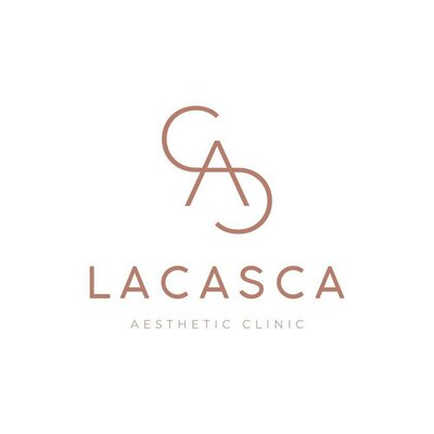 Trademark LACASCA AESTHETIC CLINIC