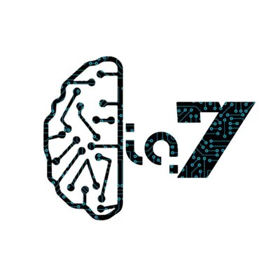 Trademark IQ7