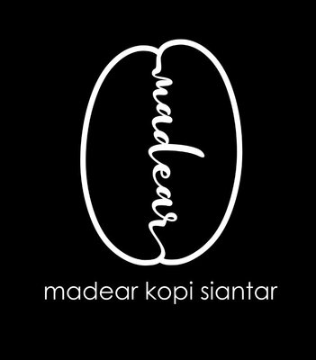 Trademark MADEAR KOPI SIANTAR