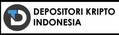 Trademark DEPOSITORI KRIPTO INDONESIA