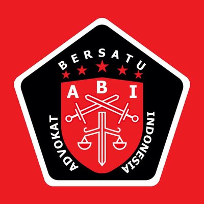 Trademark ABI ADVOKAT BERSATU INDONESIA