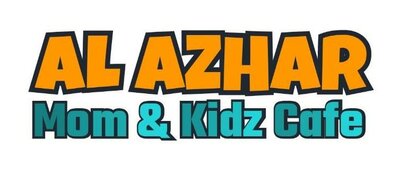 Trademark AL AZHAR Mom & Kidz Cafe