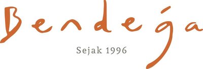 Trademark BENDEGA