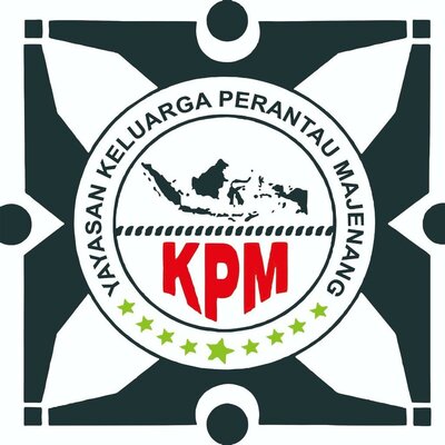 Trademark YAYASAN KELUARGA PERANTAU MAJENANG