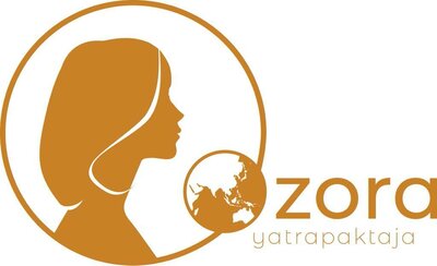 Trademark Ozora Yatrapaktaja