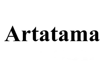 Trademark Artatama