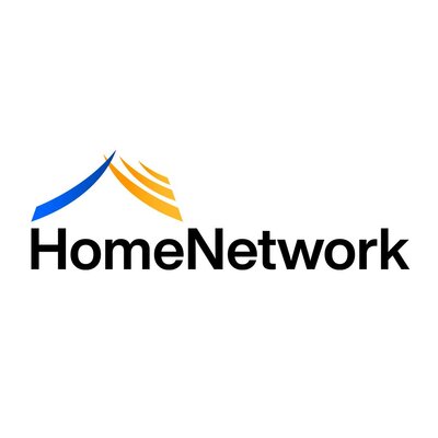 Trademark HomeNetwork