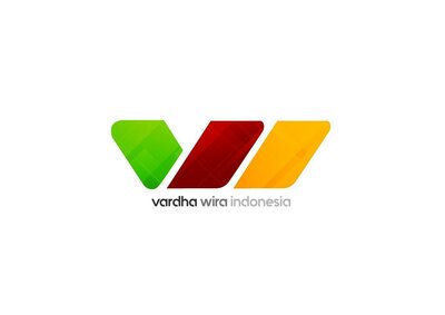 Trademark vardha wira indonesia