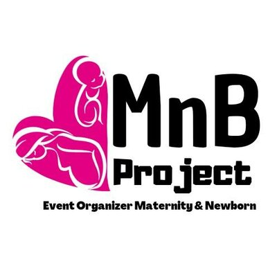 Trademark Mnb Project