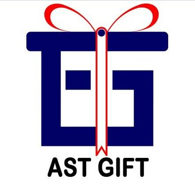 Trademark AST GIFT