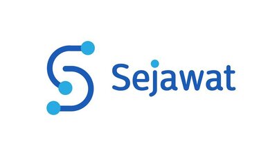 Trademark Sejawat Indonesia