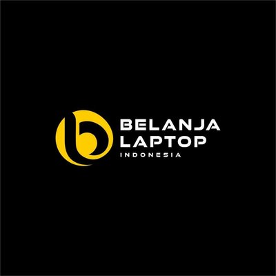 Trademark Belanja Laptop Indonesia