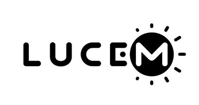 Trademark LUCEM