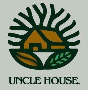 Trademark UNCLE HOUSE