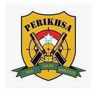 Trademark PERIKHSA